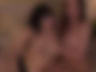 Live cam show with MineDopaMine - Cuckold on Camsoda