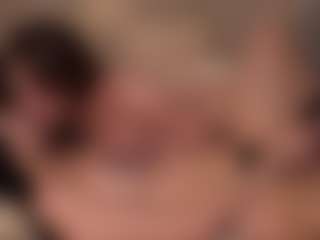 Live cam show with MineDopaMine - Cock Rating on Camsoda