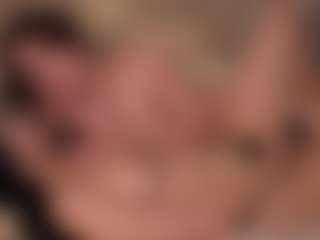 Live cam show with MineDopaMine - Eating Pussy on Camsoda