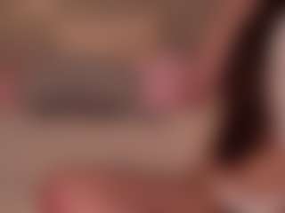 Live cam show with MineDopaMine - Cock Rating on Camsoda