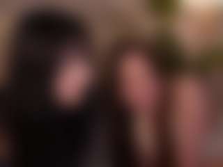 Live cam show with MineDopaMine - Foot Fetish on Camming Site