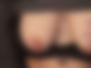 Live cam show with MineDopaMine - Tease on Streamer API