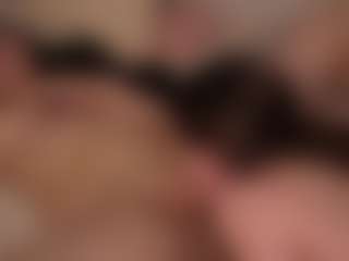 Live cam show with MineDopaMine - Eating Pussy on Camsoda