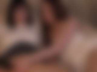 Live cam show with MineDopaMine - College on Camsoda
