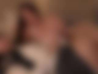 MineDopaMine's Live Sex Cam Show