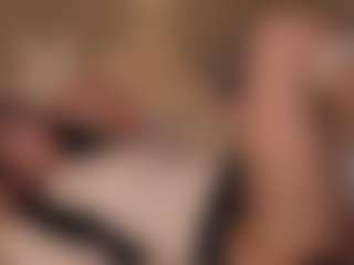 MineDopaMine's Live Sex Cam Show
