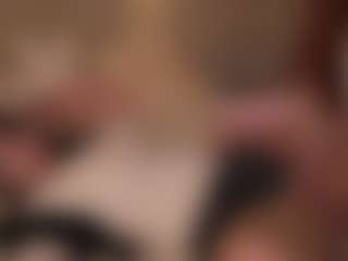 MineDopaMine's Live Sex Cam Show
