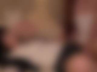 MineDopaMine's Live Sex Cam Show