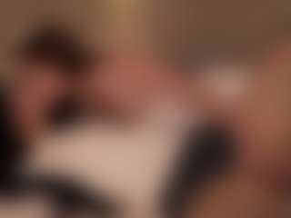 MineDopaMine's Live Sex Cam Show