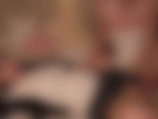 MineDopaMine's Live Sex Cam Show