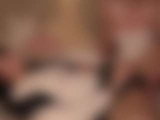 MineDopaMine's Live Sex Cam Show