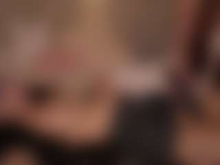 MineDopaMine's Live Sex Cam Show