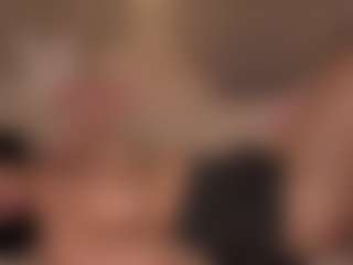 MineDopaMine's Live Sex Cam Show