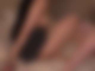 MineDopaMine's Live Sex Cam Show