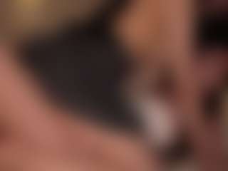 MineDopaMine's Live Sex Cam Show