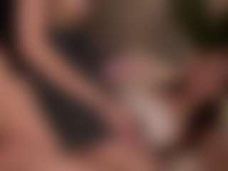 MineDopaMine's Live Sex Cam Show