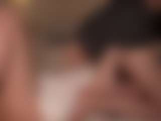 MineDopaMine's Live Sex Cam Show
