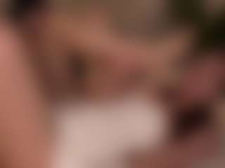 MineDopaMine's Live Sex Cam Show