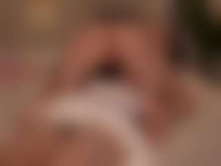 MineDopaMine's Live Sex Cam Show