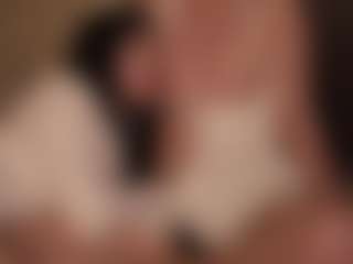 MineDopaMine's Live Sex Cam Show