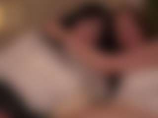 MineDopaMine's Live Sex Cam Show