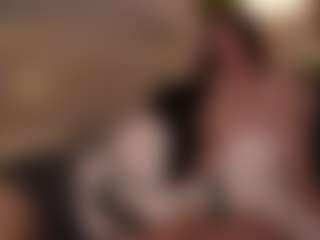 MineDopaMine's Live Sex Cam Show
