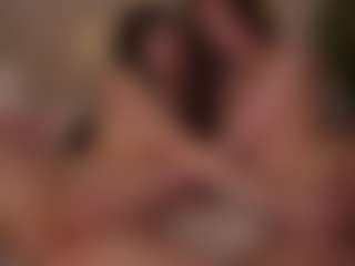 MineDopaMine's Live Sex Cam Show