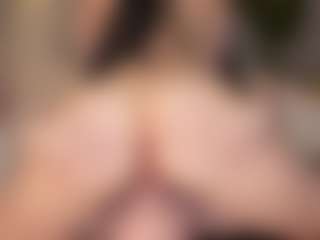 MineDopaMine's Live Sex Cam Show