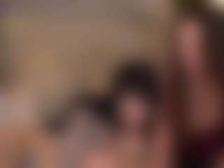 Live cam show with MineDopaMine - Cuckold on Camsoda