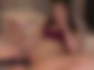 MineDopaMine's Live Sex Cam Show