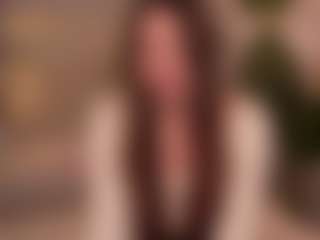 Live cam show with MineDopaMine - Cock Rating on Fling VIP Chat