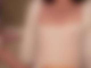 Live cam show with MineDopaMine - Big Tits on Dare Cams