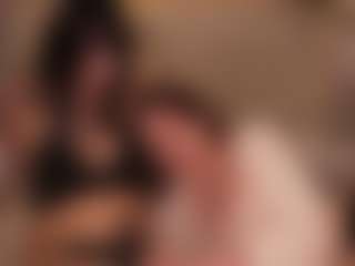 Live cam show with MineDopaMine - Big Tits on Camming Site