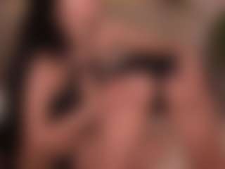 MineDopaMine's Live Sex Cam Show