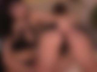 MineDopaMine's Live Sex Cam Show
