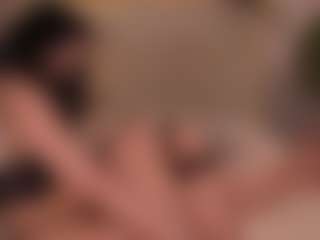 Live cam show with MineDopaMine - Fingering on crypto-cams