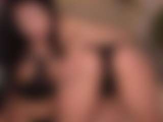 Live cam show with MineDopaMine - Toys on Camming Site