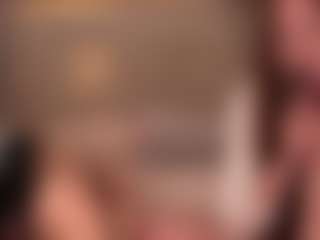 MineDopaMine's Live Sex Cam Show