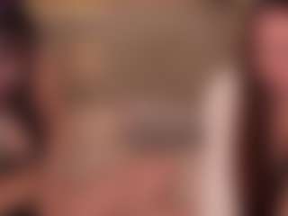Live cam show with MineDopaMine - Strip on AdultVida.com