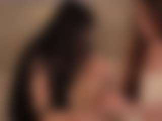 Live cam show with MineDopaMine - Full Nudity on StripNow
