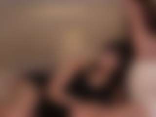 Live cam show with MineDopaMine - Tease on nudelive.tv