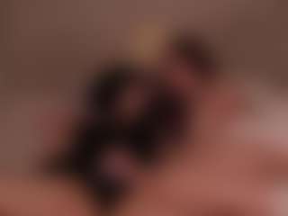 Live cam show with MineDopaMine - White on Camsoda | united states