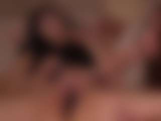 MineDopaMine's Live Sex Cam Show