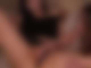 Live cam show with MineDopaMine - College on Camsoda