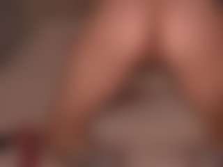 MineDopaMine's Live Sex Cam Show