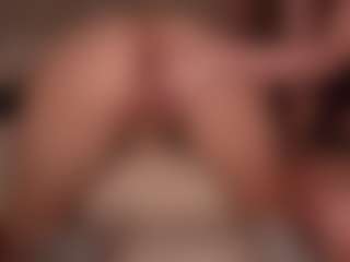 MineDopaMine's Live Sex Cam Show