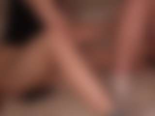 MineDopaMine's Live Sex Cam Show