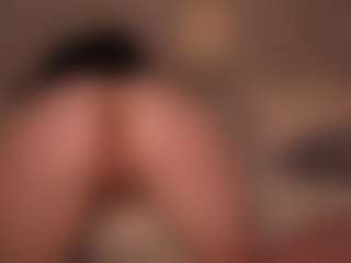 MineDopaMine's Live Sex Cam Show