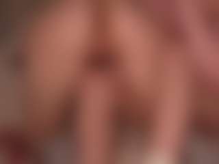 MineDopaMine's Live Sex Cam Show