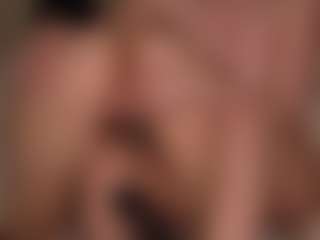 MineDopaMine's Live Sex Cam Show